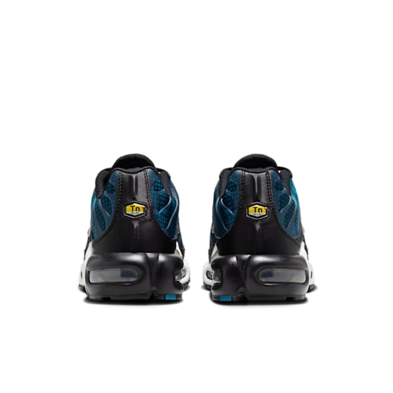 Nike Air Max Plus HV6355-001 06