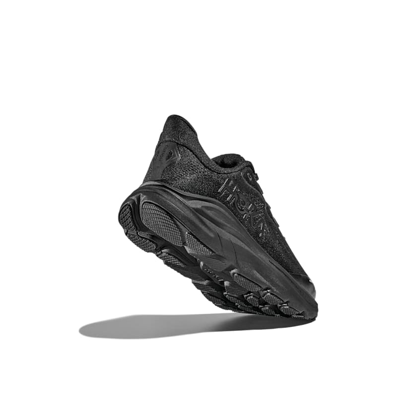 HOKA Clifton 10 1168860-BBLC 04