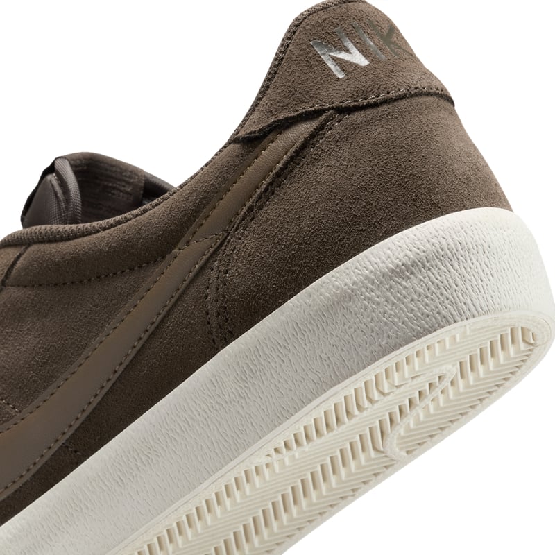 Nike Killshot 2 FQ8903-006 08
