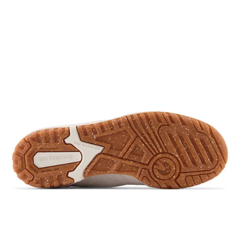 New Balance 550 BBW550DB 04