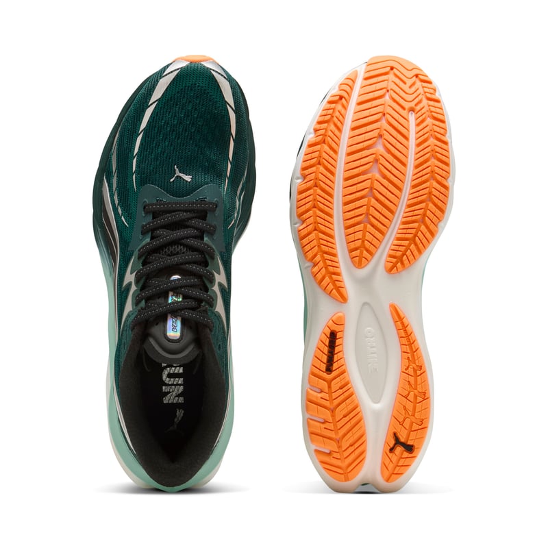 PUMA Velocity NITRO™ 4 311140-10 02