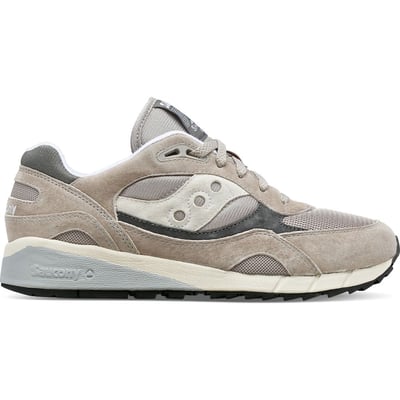 Saucony Shadow 6000 S70441-46