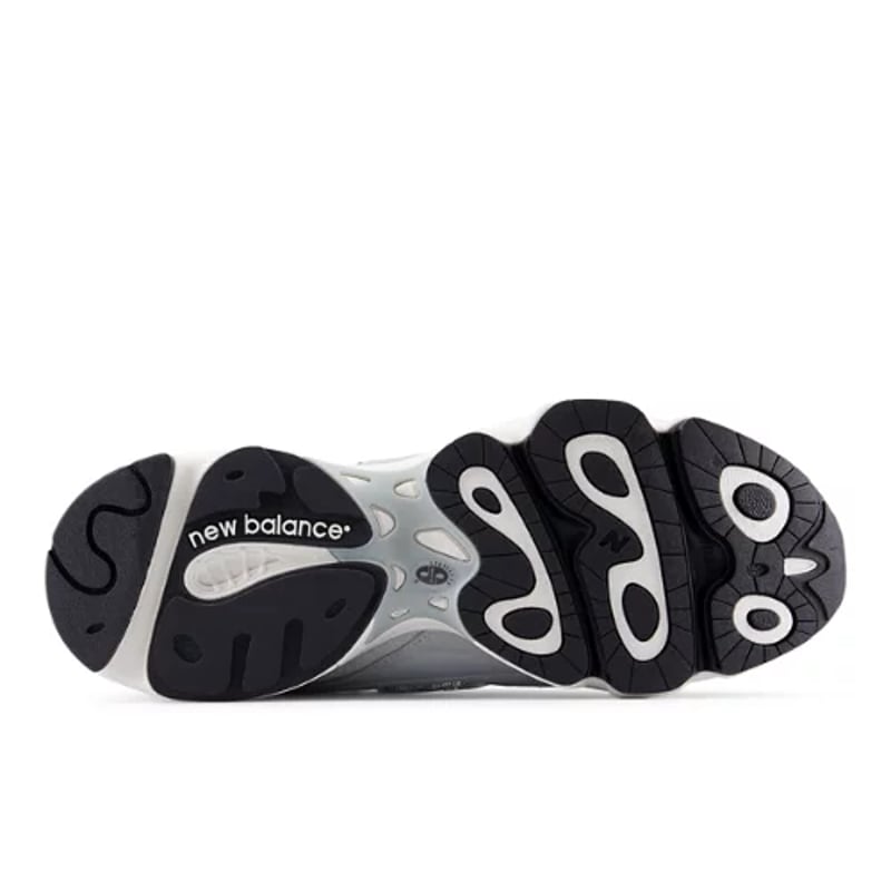 New Balance 1000 U10002LV 04