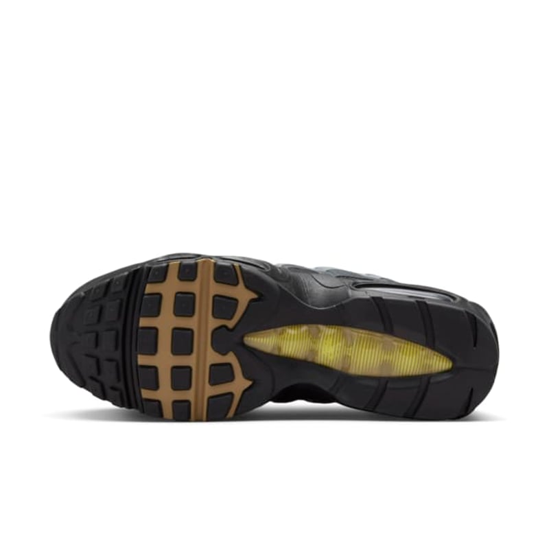 Nike Air Max 95 DX4236-100 03