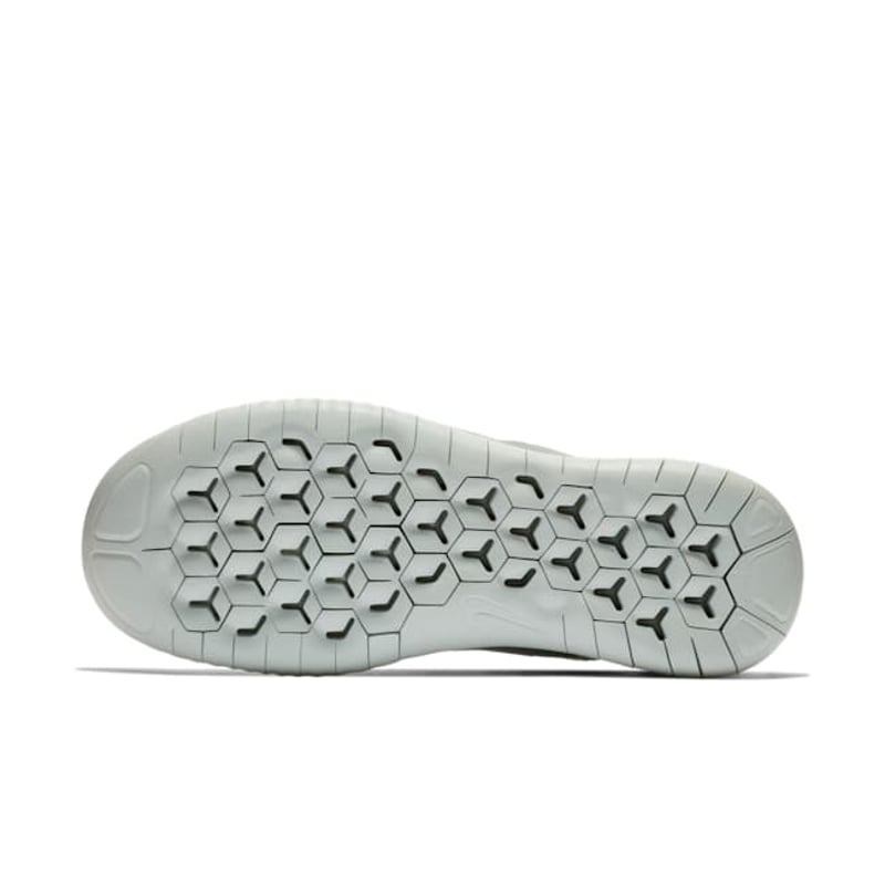 Nike Free RN 2018 942837-300 02