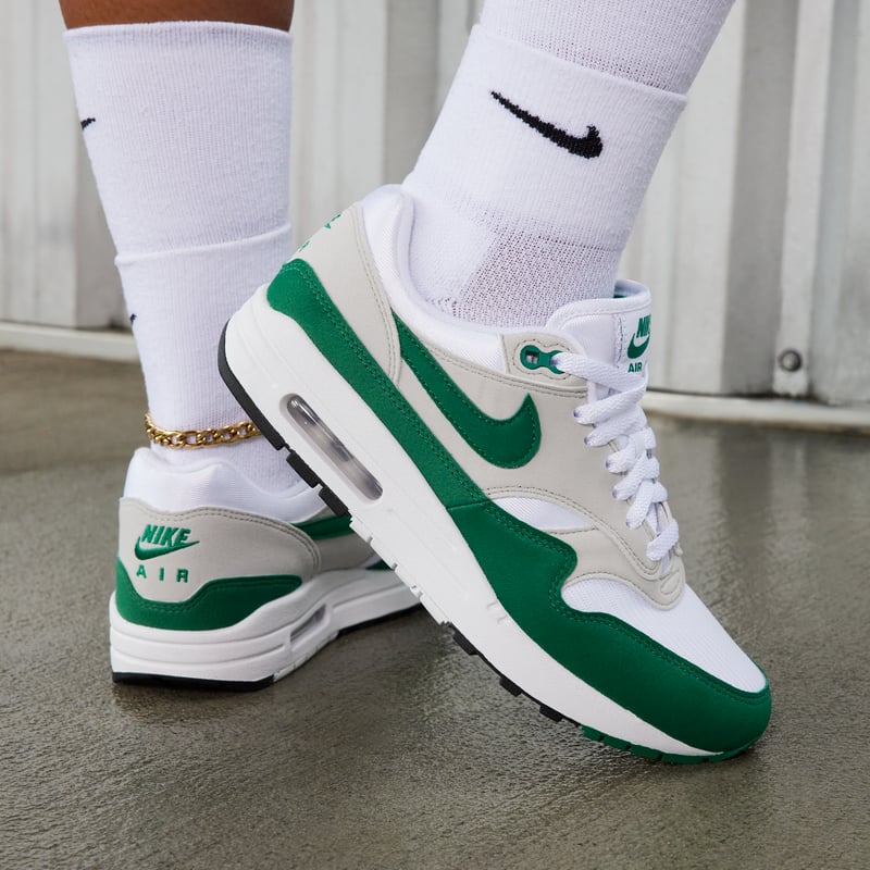 Nike Air Max 1 DZ2628-003 02