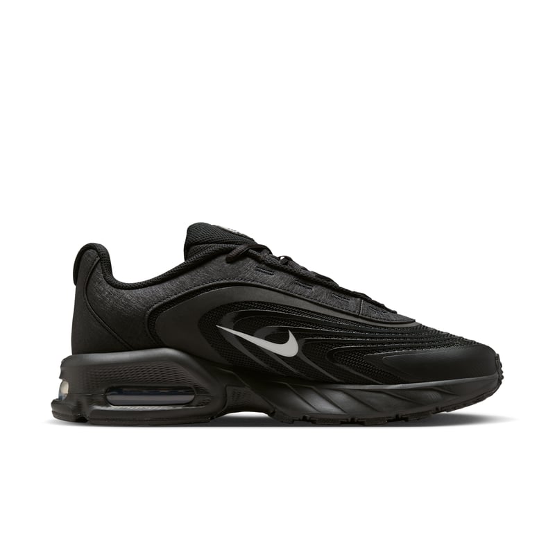 Nike Air Max Fire IO4510-003 03