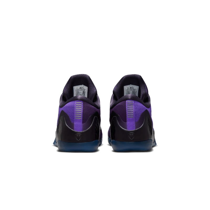Nike Kobe 9 Elite Low Protro IM0465-500 05