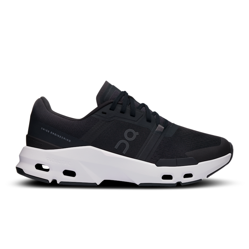 On Cloudpulse 3WD30060299 01