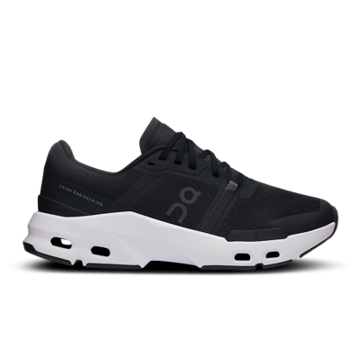 On Cloudpulse 3WD30060299