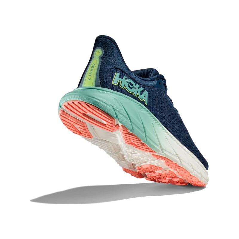 HOKA Arahi 7 1147851-MSF 04