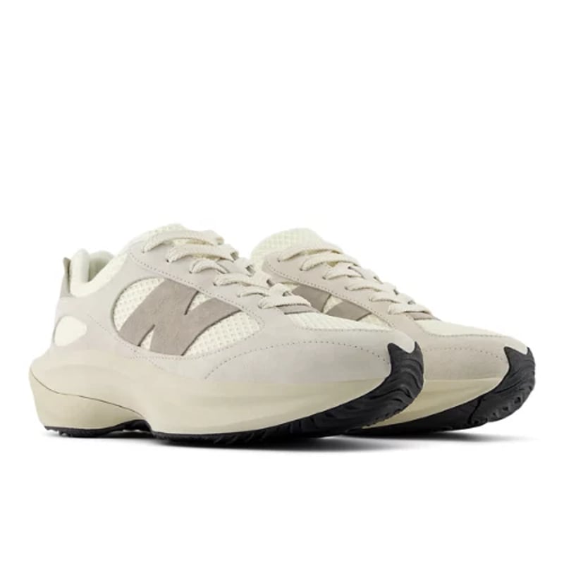 New Balance WRPD Runner UWRPDHSB 03
