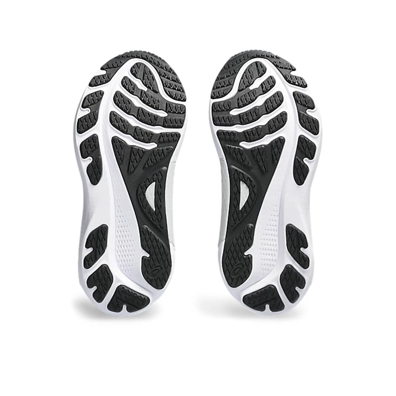 ASICS Gel-Kayano 30 Narrow 1012B505-002 07