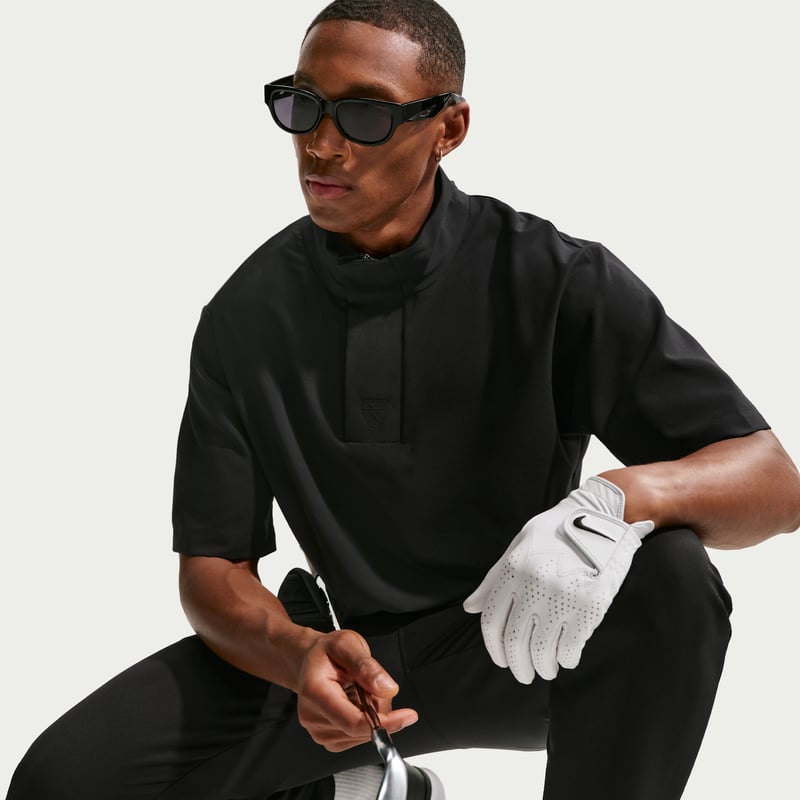 Nike Tailored Performance Dri-FIT IM8625-010 03