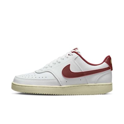 Nike Court Vision Low Next Nature DH3158-106