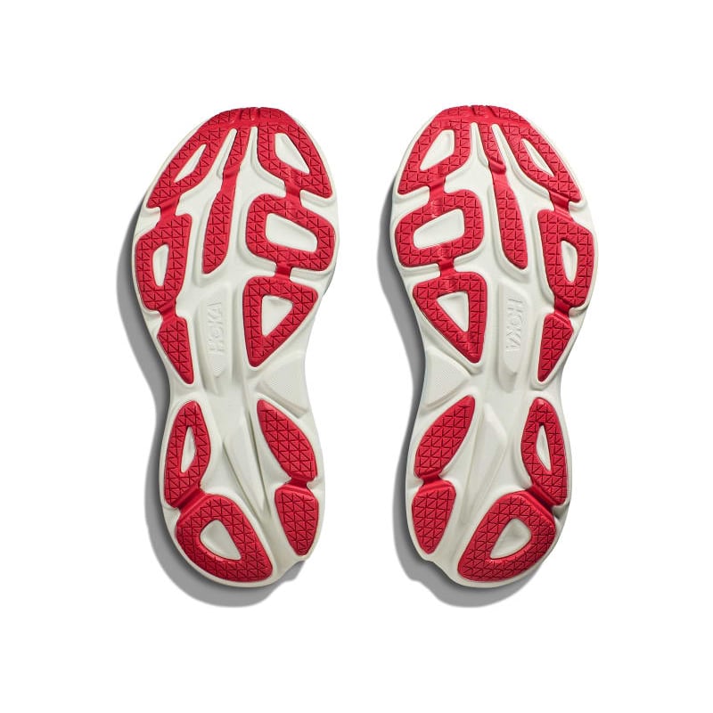 HOKA Bondi 8 1123202-VSW 07