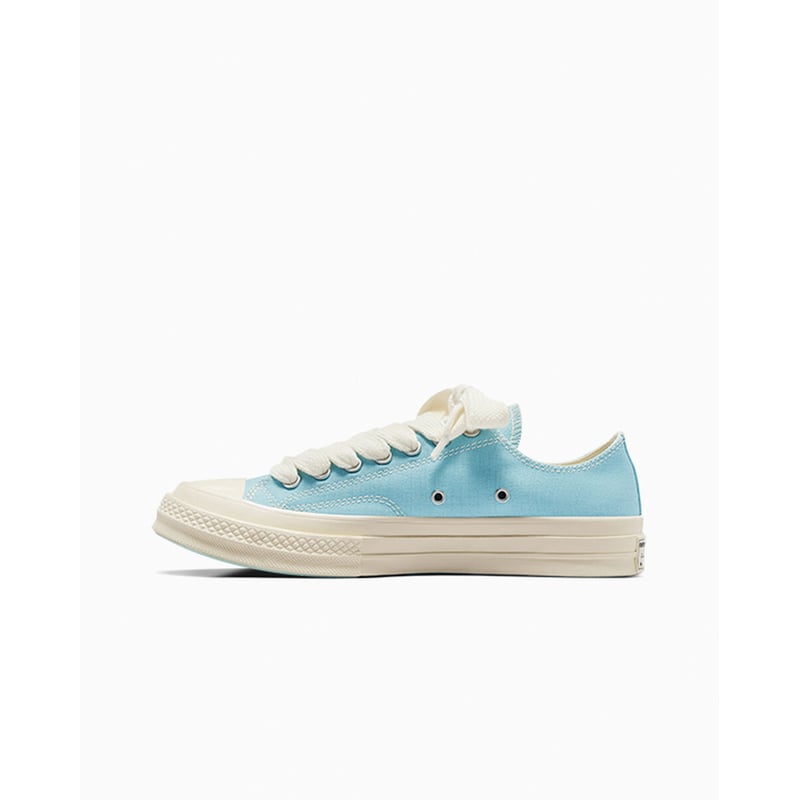 Converse Chuck 70 x GOLF le FLEUR* ‘Darryl Pack’ A11678C 03