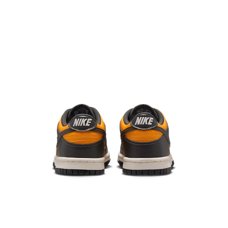 Nike Dunk Low FB9109-701 06