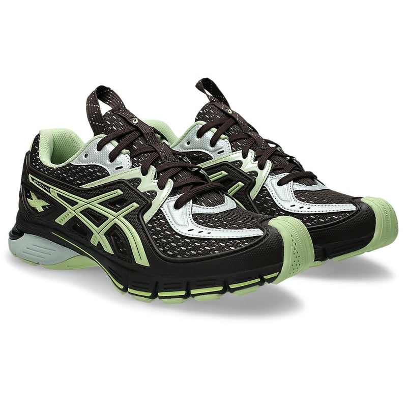 ASICS UB12-S GEL-SD-Lyte 1203A665-300 02
