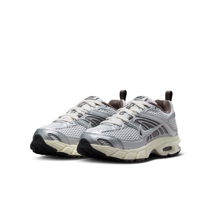 Nike Air Max Moto 2K IV5764-094 05