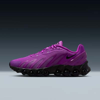 Nike Air Max Dn8 FQ7860-501 01