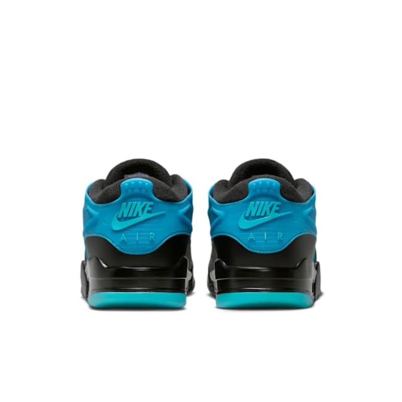 Jordan 4 RM FQ7939-040 06