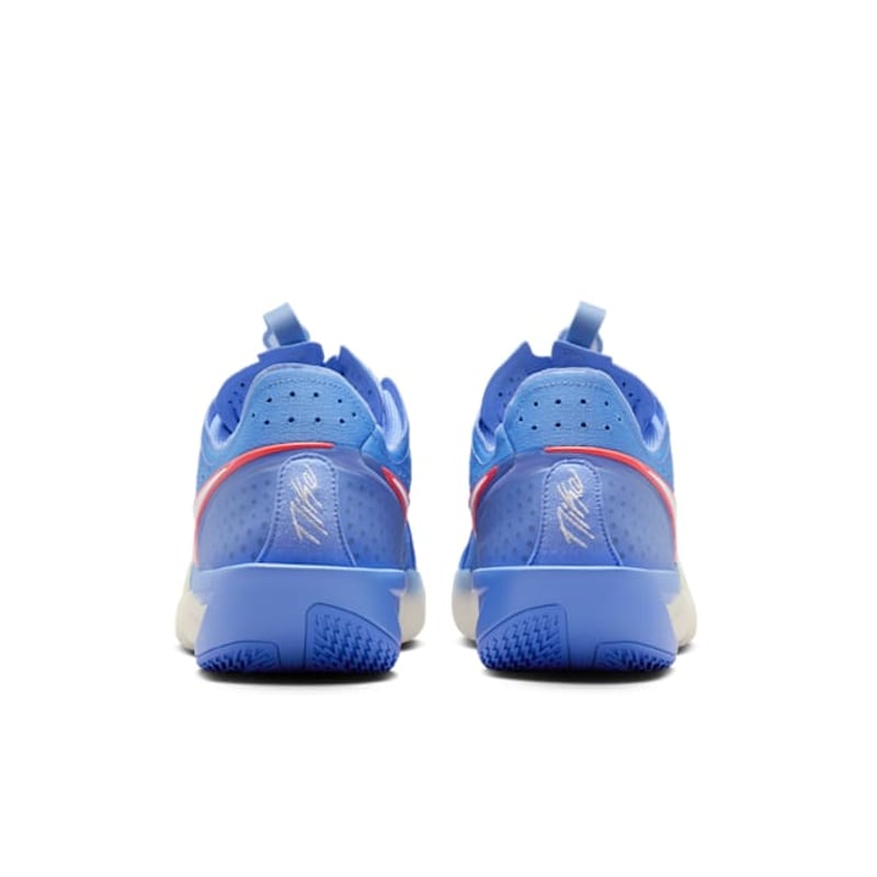 Nike G.T. Cut 3 DV2913-403 06