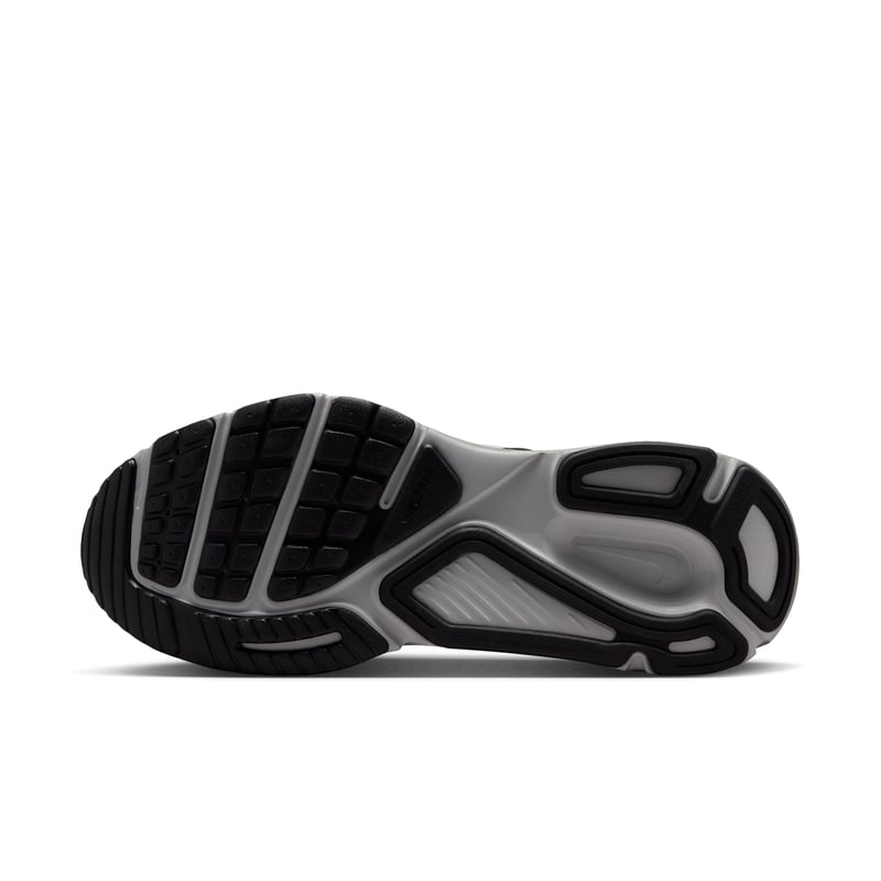Scarpe da running Nike Structure Plus SP "Grey Fog & Varsity Maize" | Uomo | Corsa | 02 | SPORTSHOWROOM