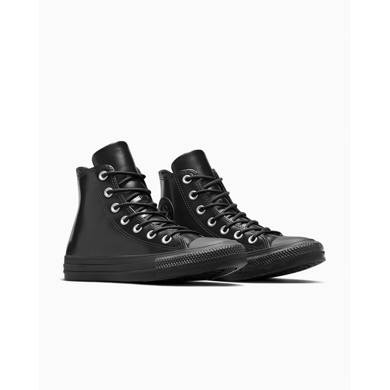 Converse Chuck Taylor All Star Leather A12477C 05