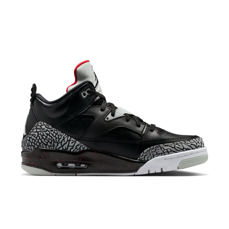 Jordan Son of Mars Low 580603-002 03