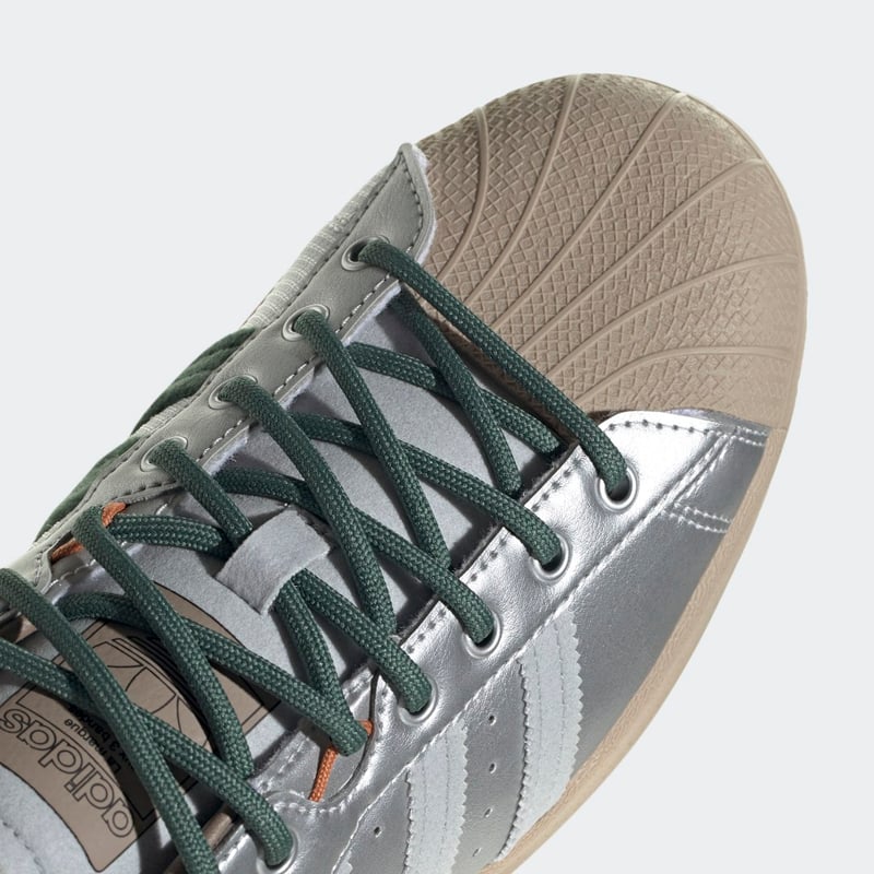 adidas Superstar Yanwai HP2361 04