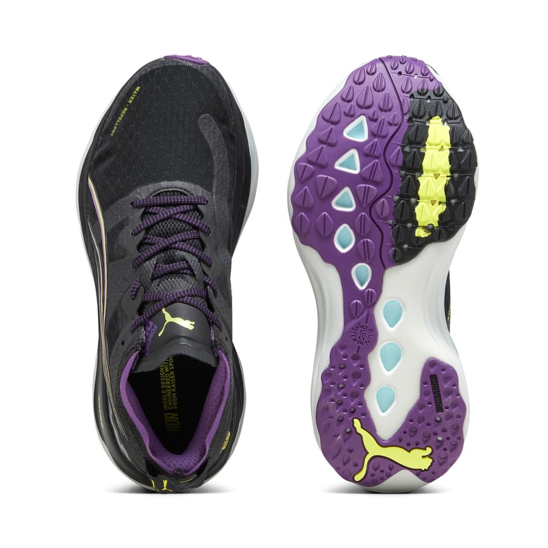 PUMA ForeverRun NITRO™ WTR 378473-01 02