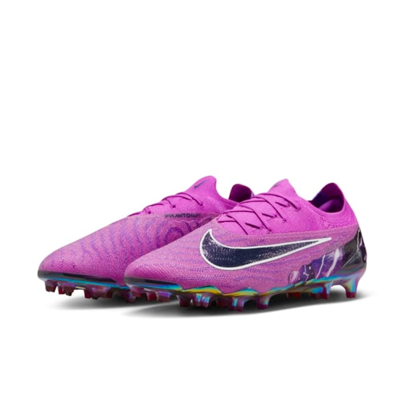 Nike Phantom GX Elite SE FG FD0565-500 04