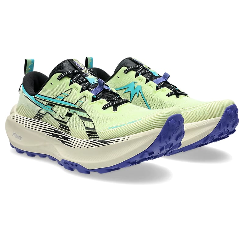 ASICS Trabuco Max 4 1011B976-300 02