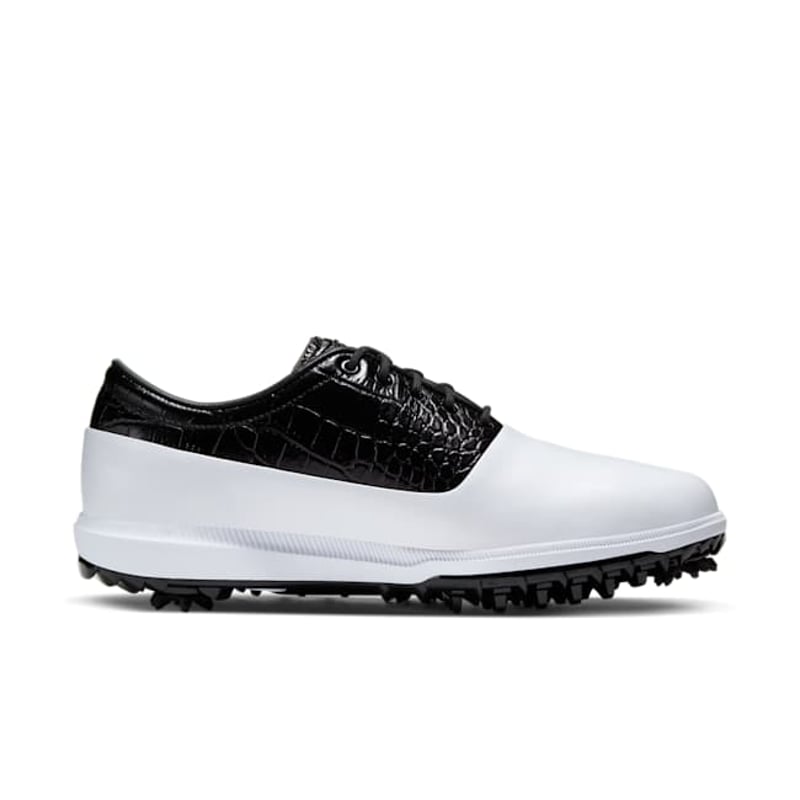 Nike Air Zoom Victory Tour AQ1479-104 03