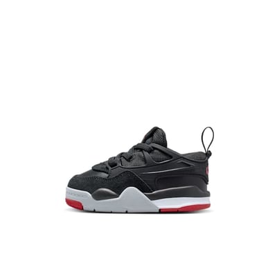 Jordan 4 RM FQ7937-061 01