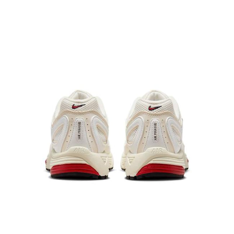 Nike Air Pegasus 2K5 FN7153-101 06