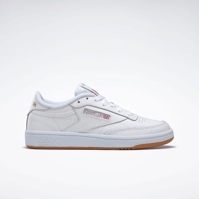 Reebok Club C 85 19729742