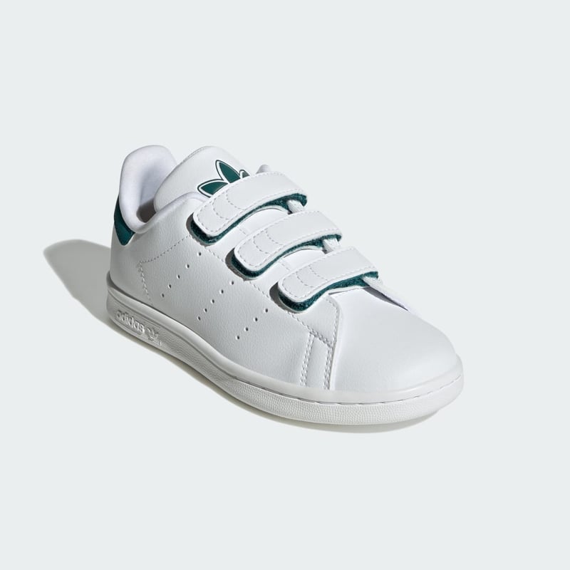adidas Stan Smith Comfort Closure IE9134 04