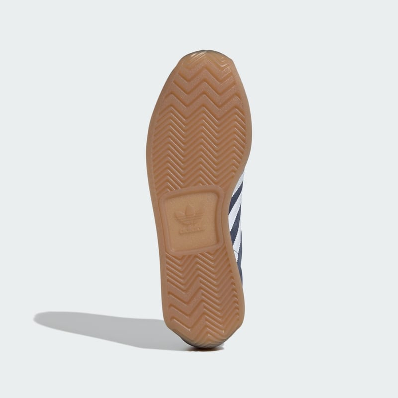 adidas Country Japan IG4520 04
