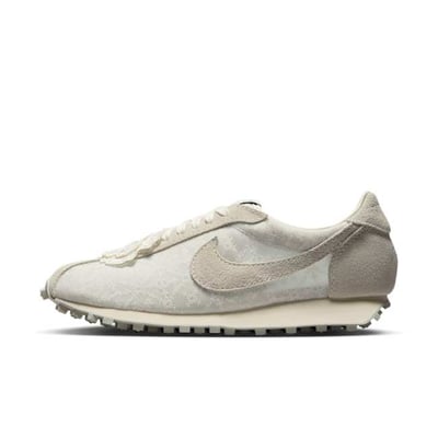 Nike LD-1000 IH7345-001