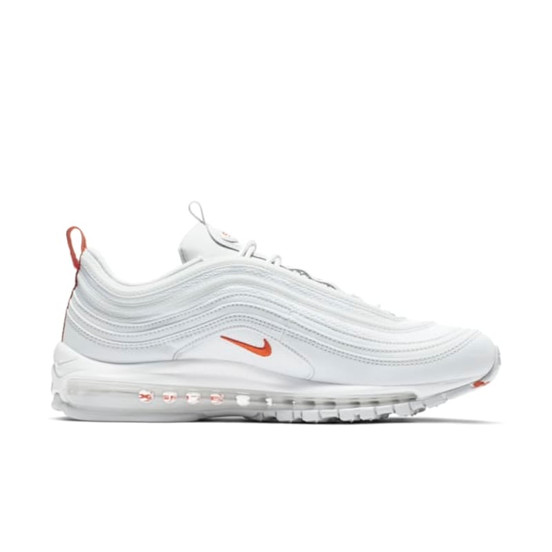 Nike Air Max 97 BV1985-002 03