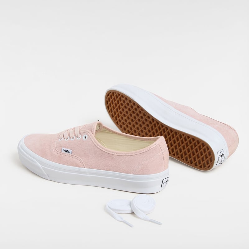Vans Premium Authentic VN000D5KESH 03