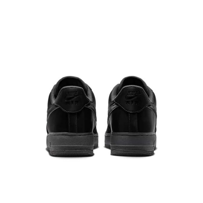 Nike Air Force 1 '07 LX HF9109-001 06