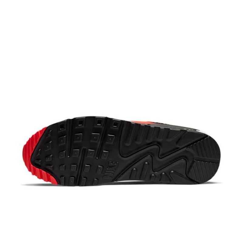 Nike Air Max 90 AJ1285-109 02
