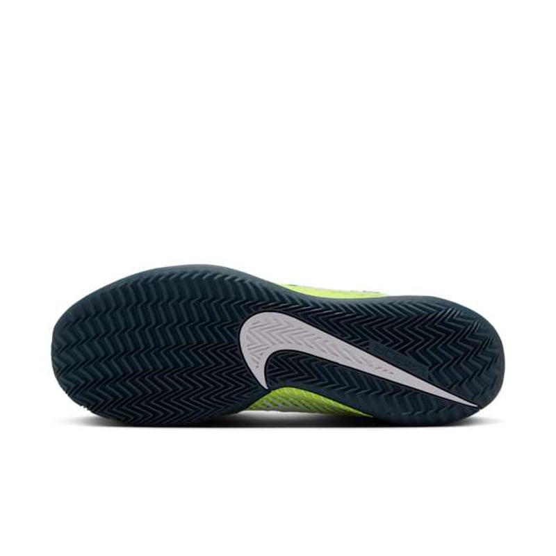 Nike Vapor 11 DV2014-700 02