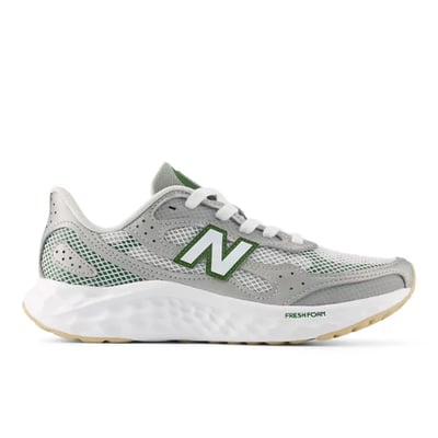 New Balance Fresh Foam Arishi v4 Tiralux WARISTA4