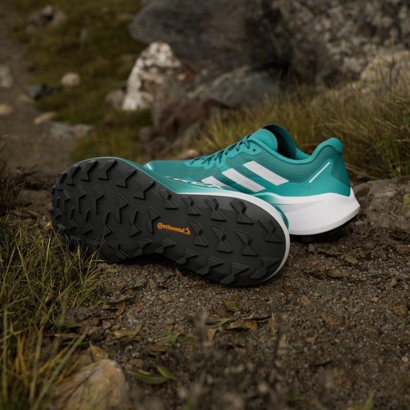 adidas Terrex Agravic 3 JR5243 03