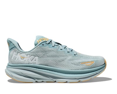 HOKA Clifton 9 1127895-CBIF