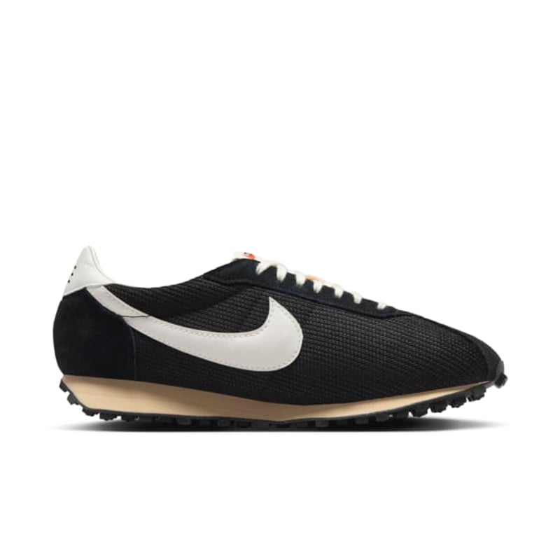 Nike LD-1000 HM0950-001 03